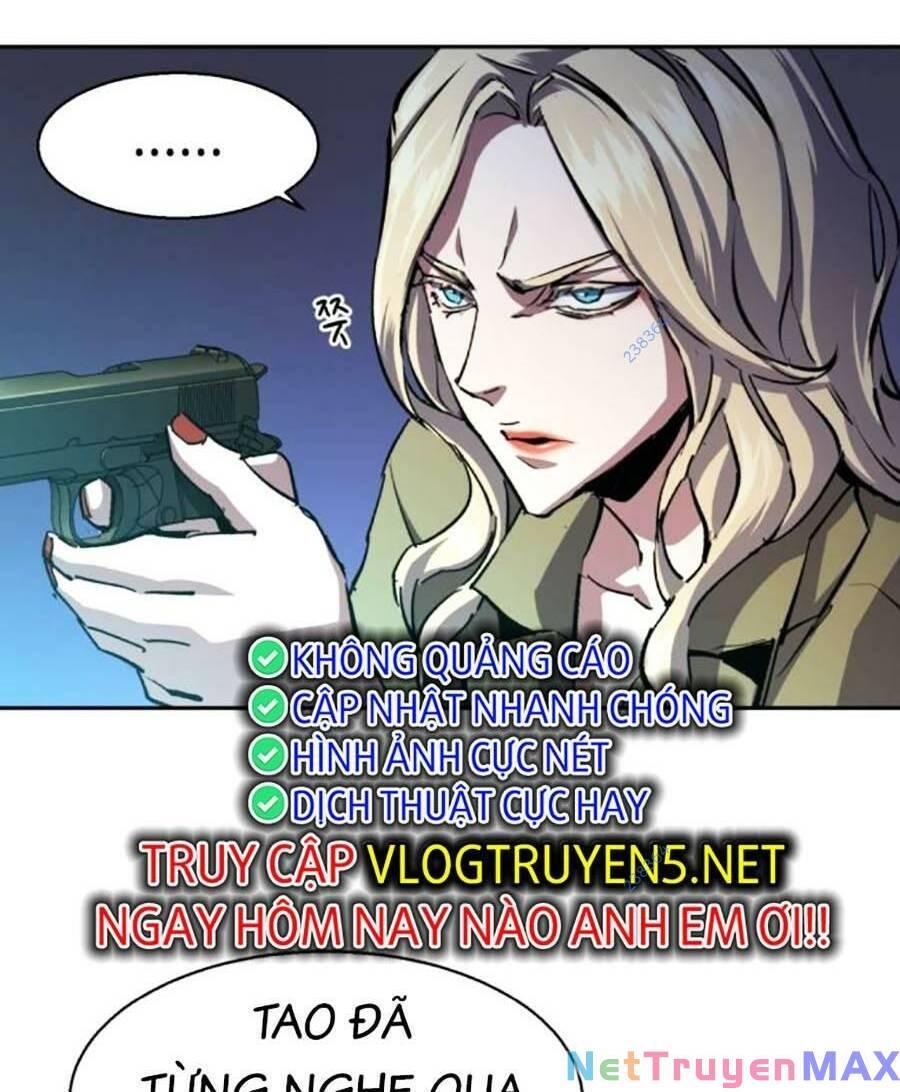 bạn học tôi là lính đánh thuê chapter 151 116