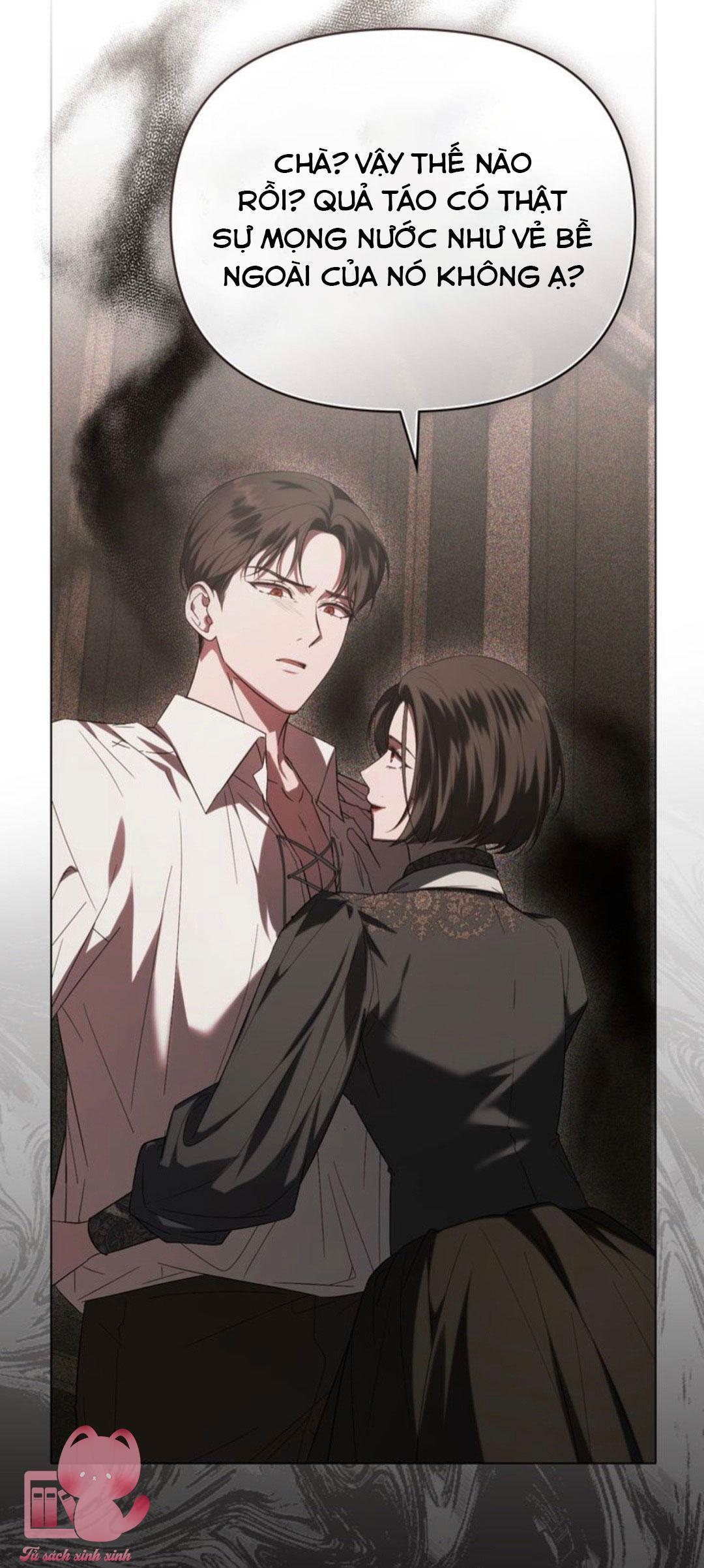 vầng trăng máu chapter 5 51