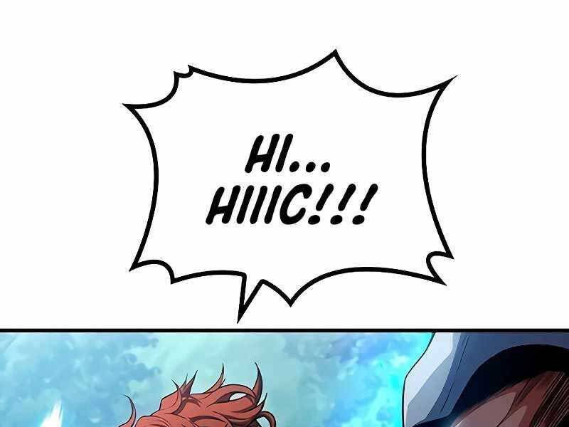 kim giáp đồ long chapter 24 183