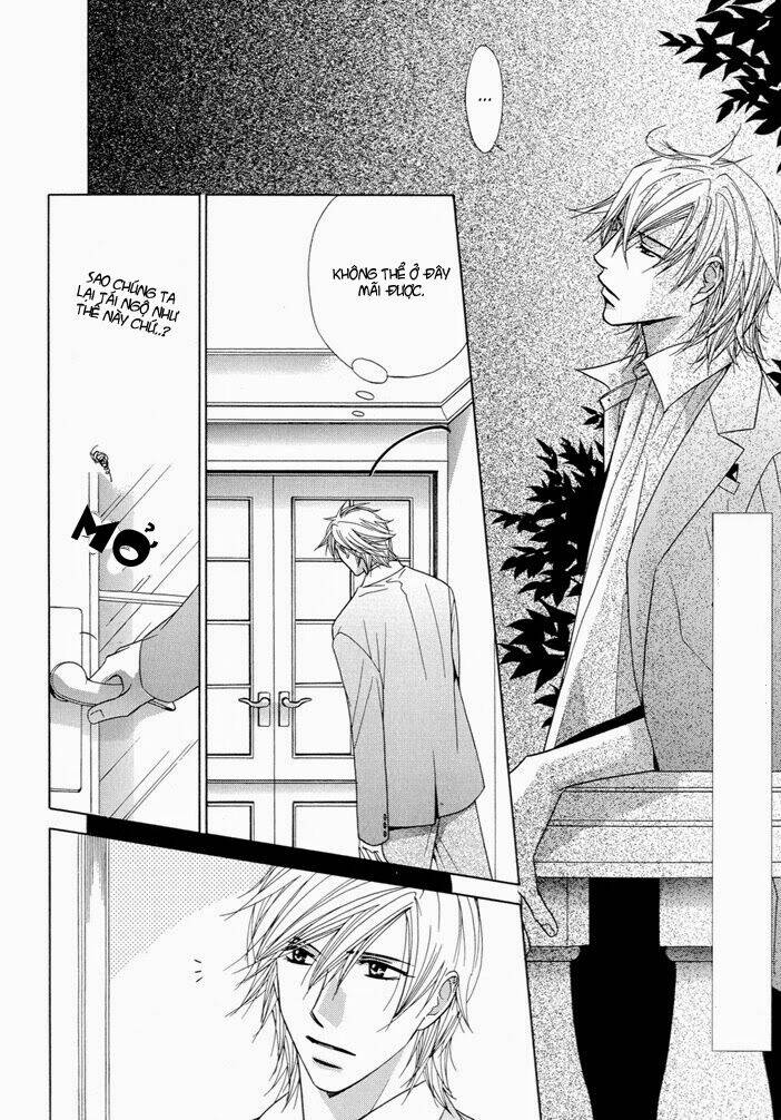 touch blue chapter 5 3