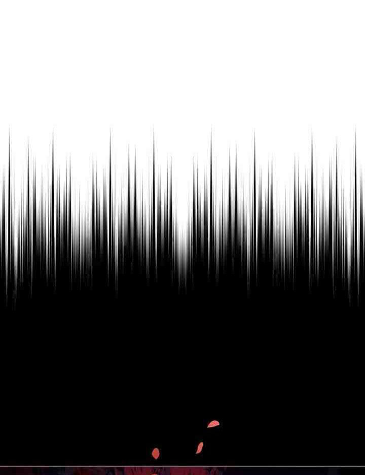 quý cô không thể chạm vào chapter 14 37