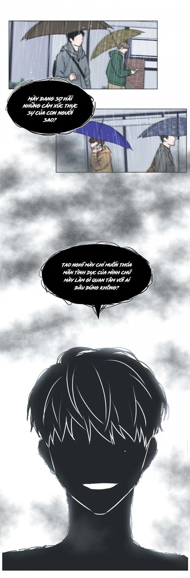 anti p.t chapter 43.5 8