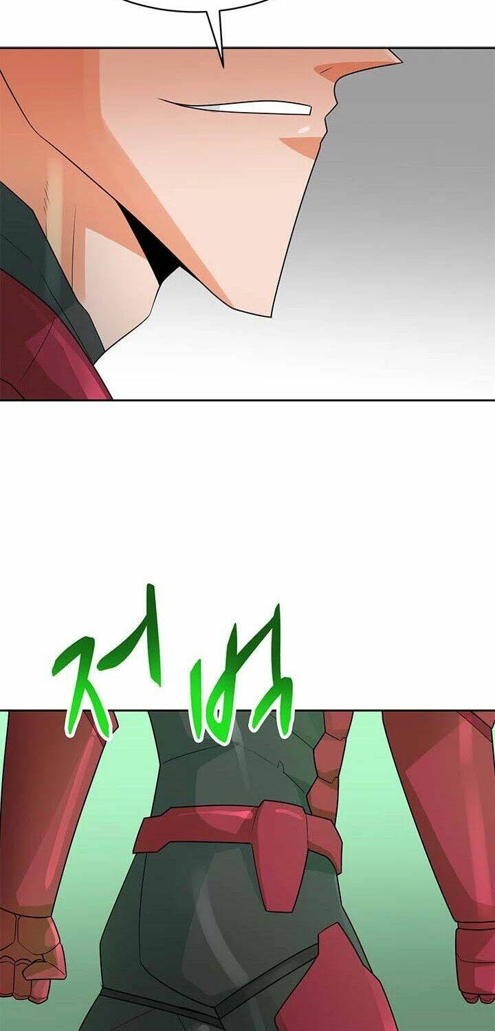 tôi tự động săn một mình chapter 92 50