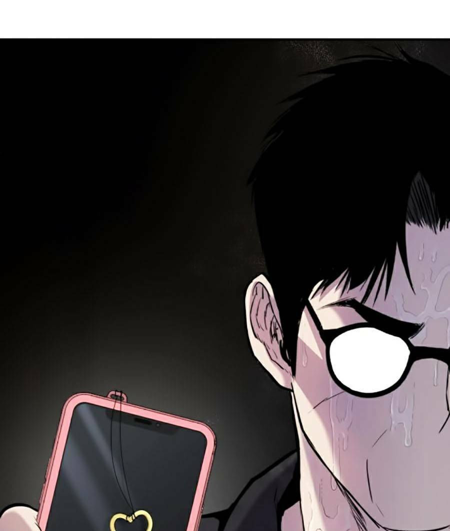 bố tôi là đặc vụ chapter 10.1 21