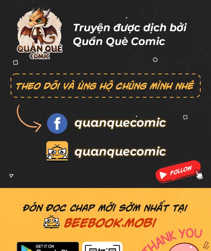 người chơi và nhân vật chính đều muốn làm hại ta chapter 61 2