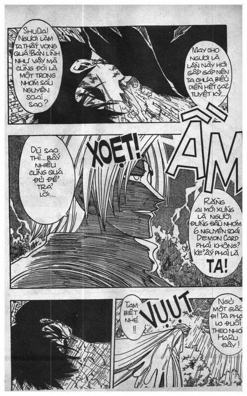 rave master (scan) chapter 17 189