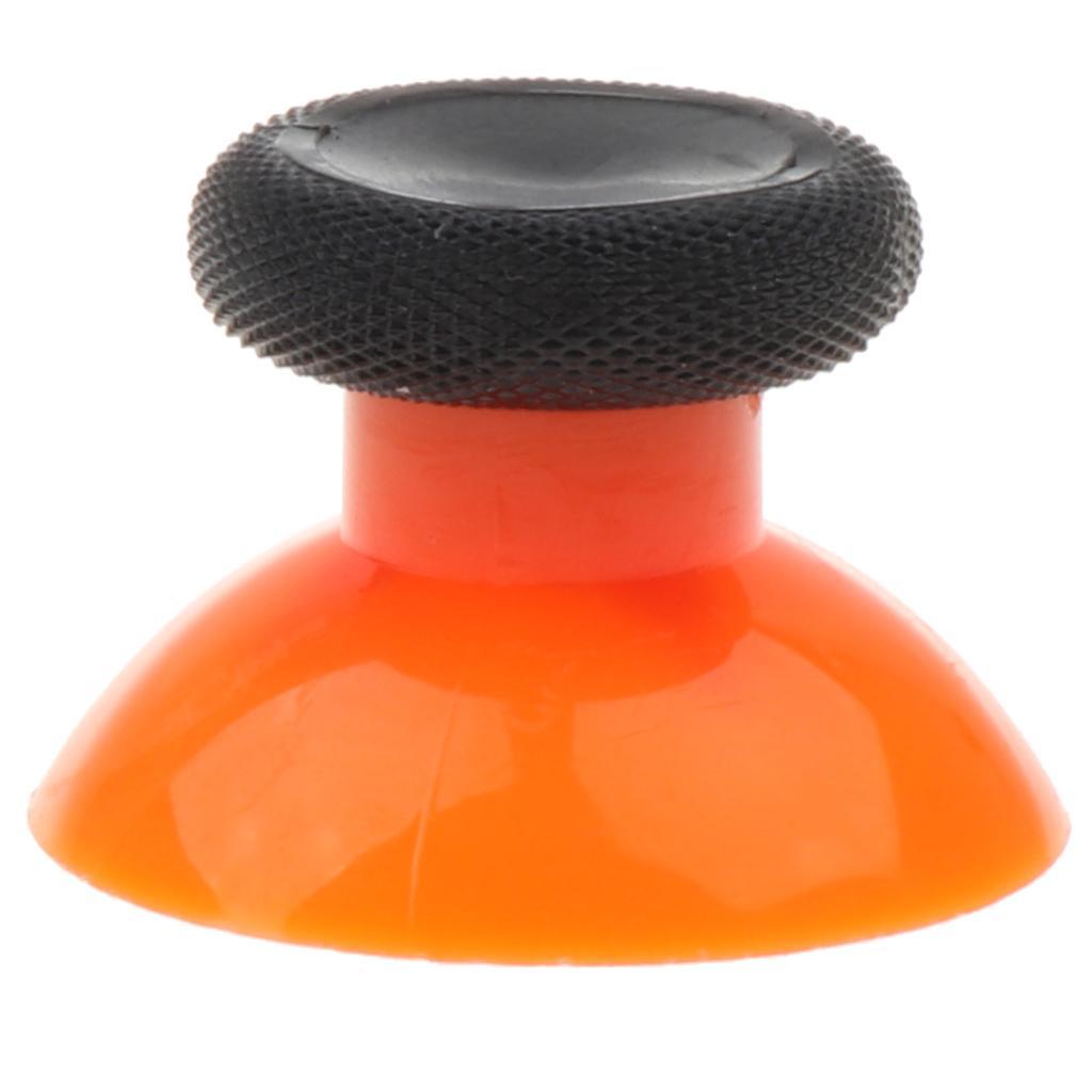 Analog Thumbsticks Thumb Joystick Stick Mushroom Cap fr