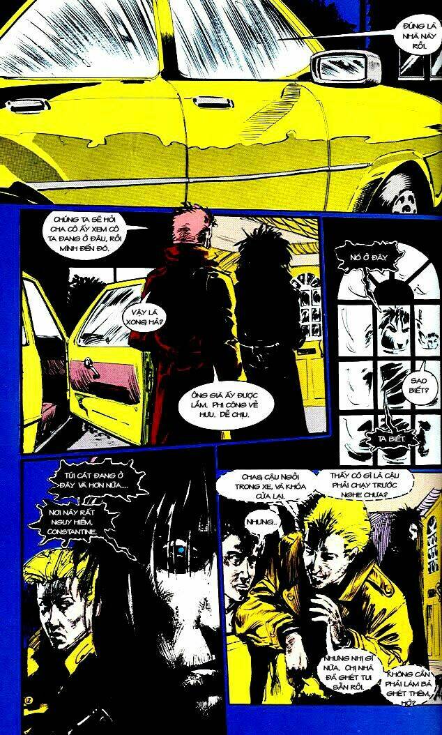 sandman chapter 3 13