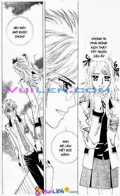 love your enemies chapter 18 52