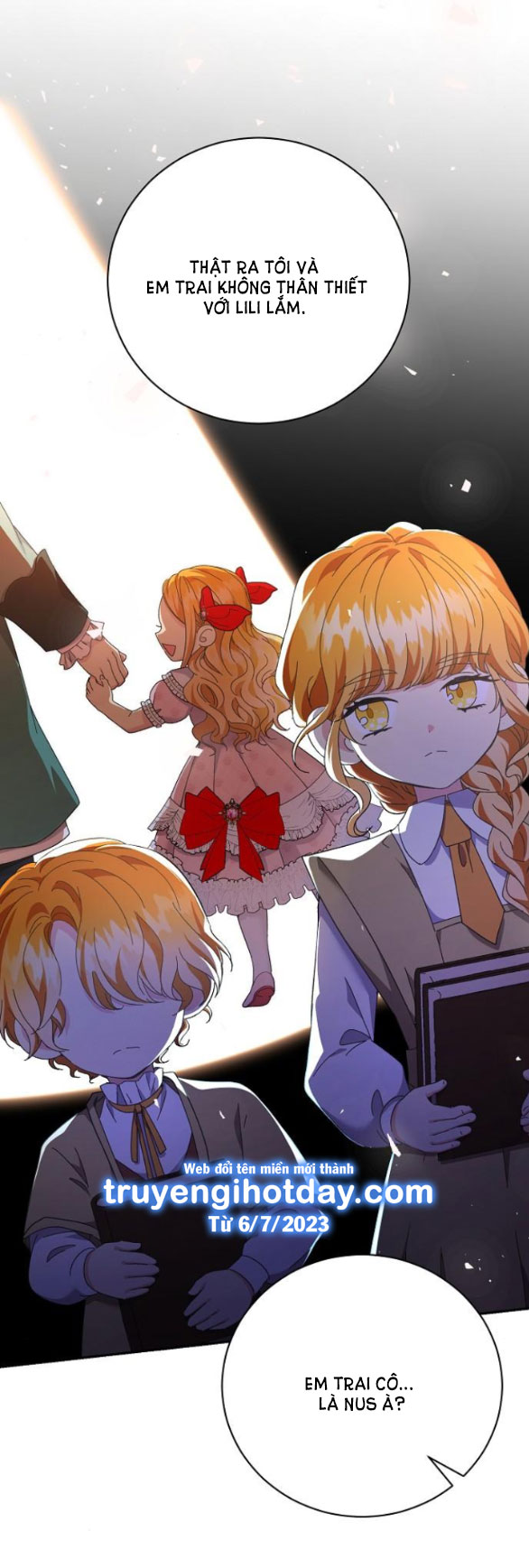 chiếm hữu trái tim bạo chúa chapter 11.1 57