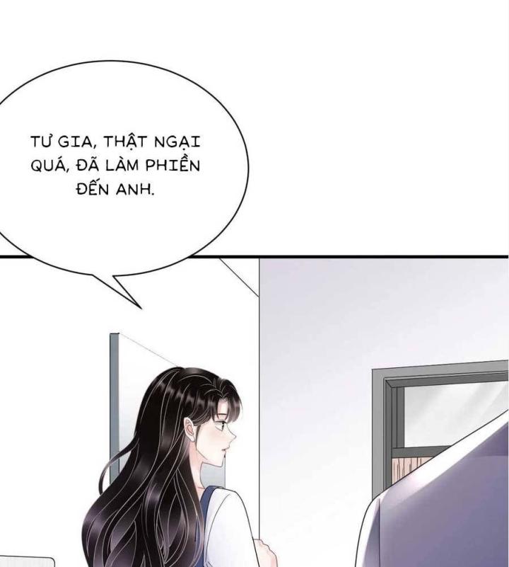 đại tiểu thư có thể có bụng dạ gì xấu chứ! (full) chapter 138 34