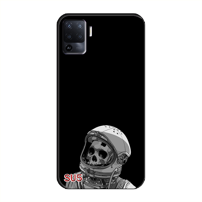 Ốp Lưng Dành Cho OPPO A94