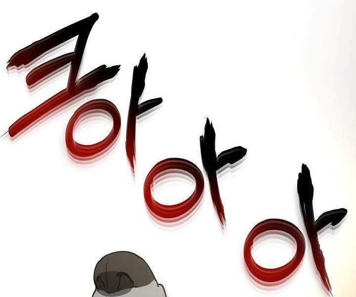 ngôi nhà kết nối với hầm ngục chapter 30 102