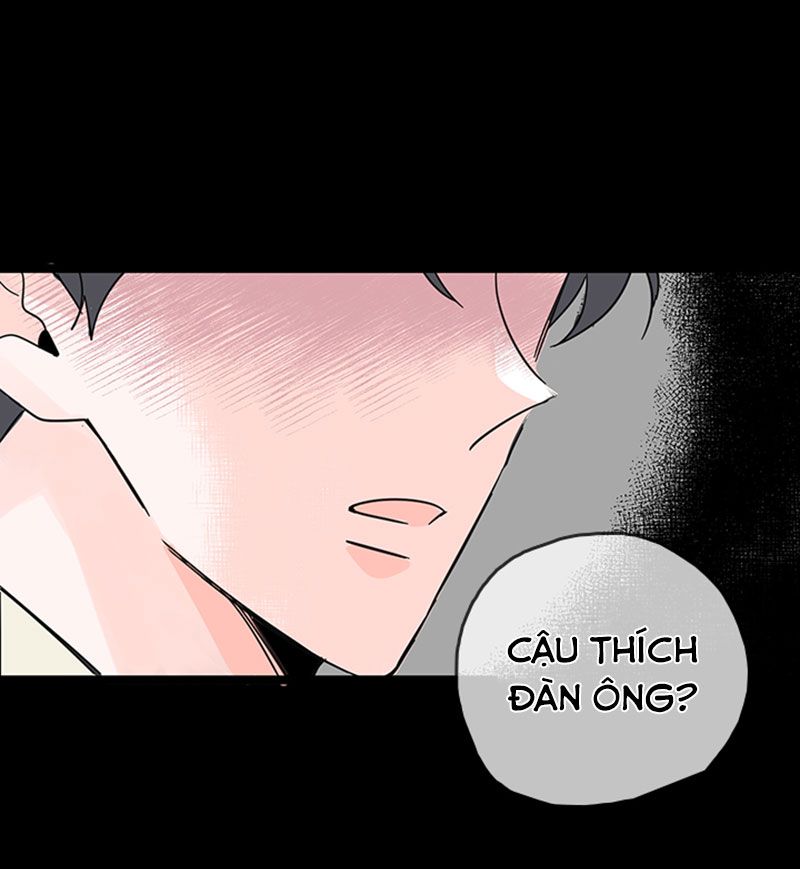 tình cờ yêu (full) chapter 1 26