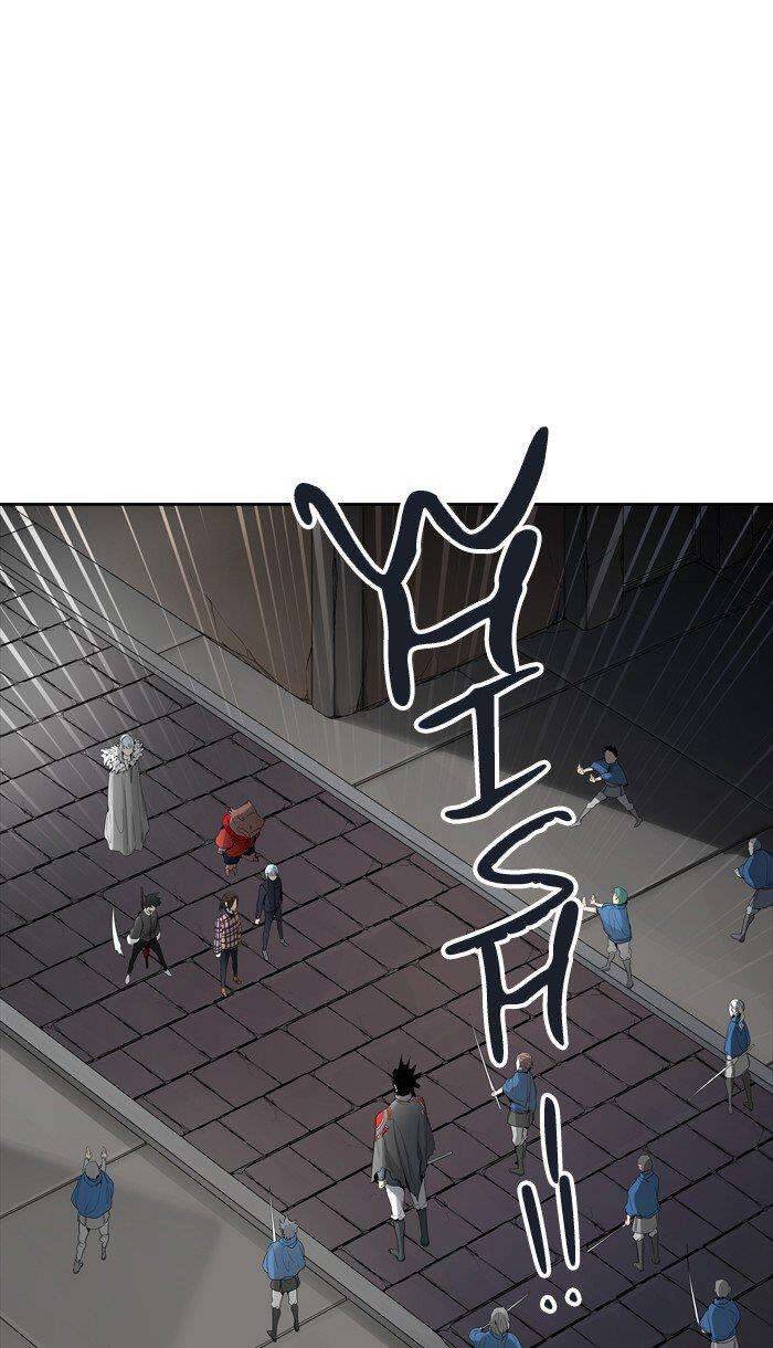 tòa tháp bí ẩn 2 chapter 455 106