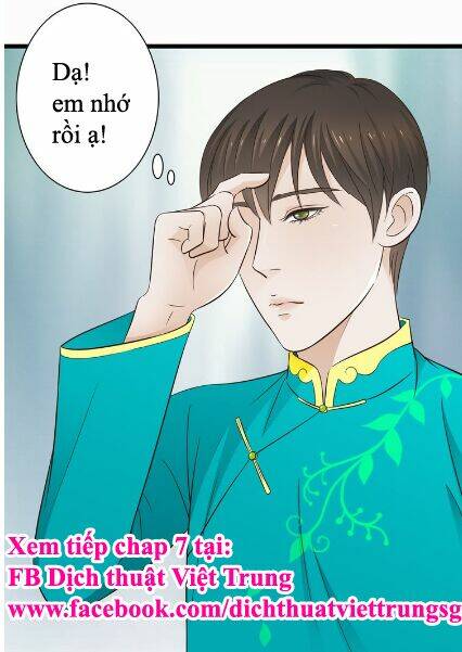 cậu câm chapter 6 29