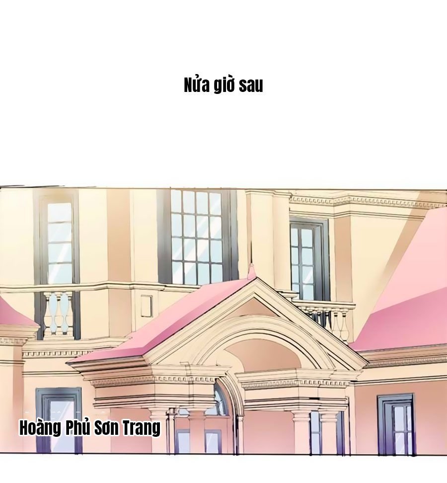 watashi wo hitorijime ni shite chapter 66 11