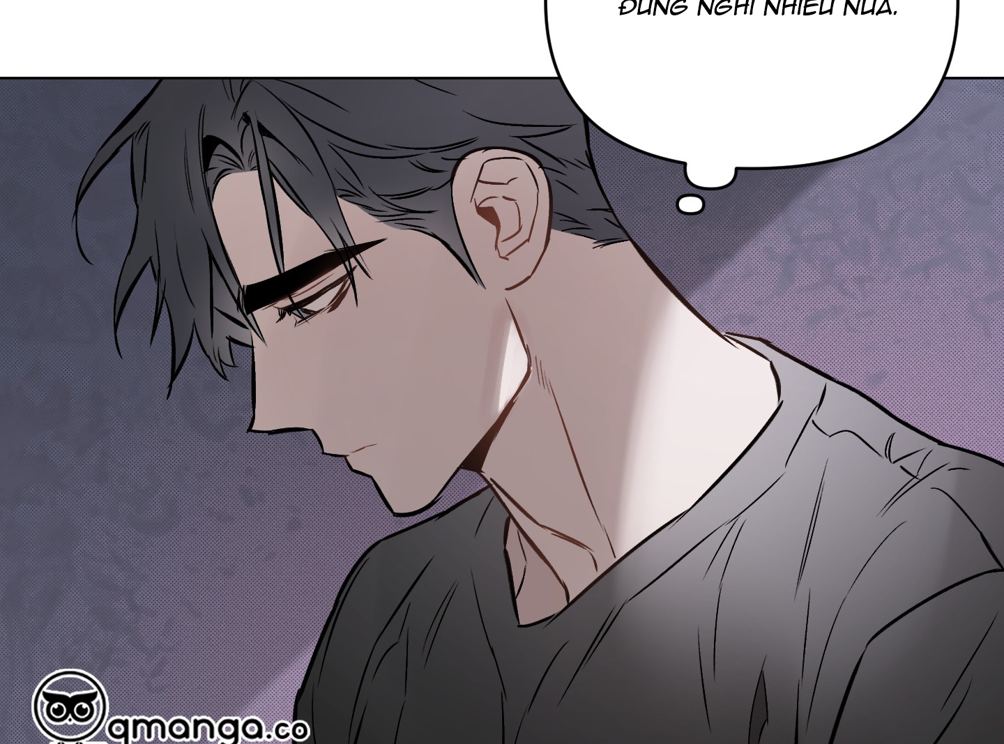 định rõ mối quan hệ chapter 19 118