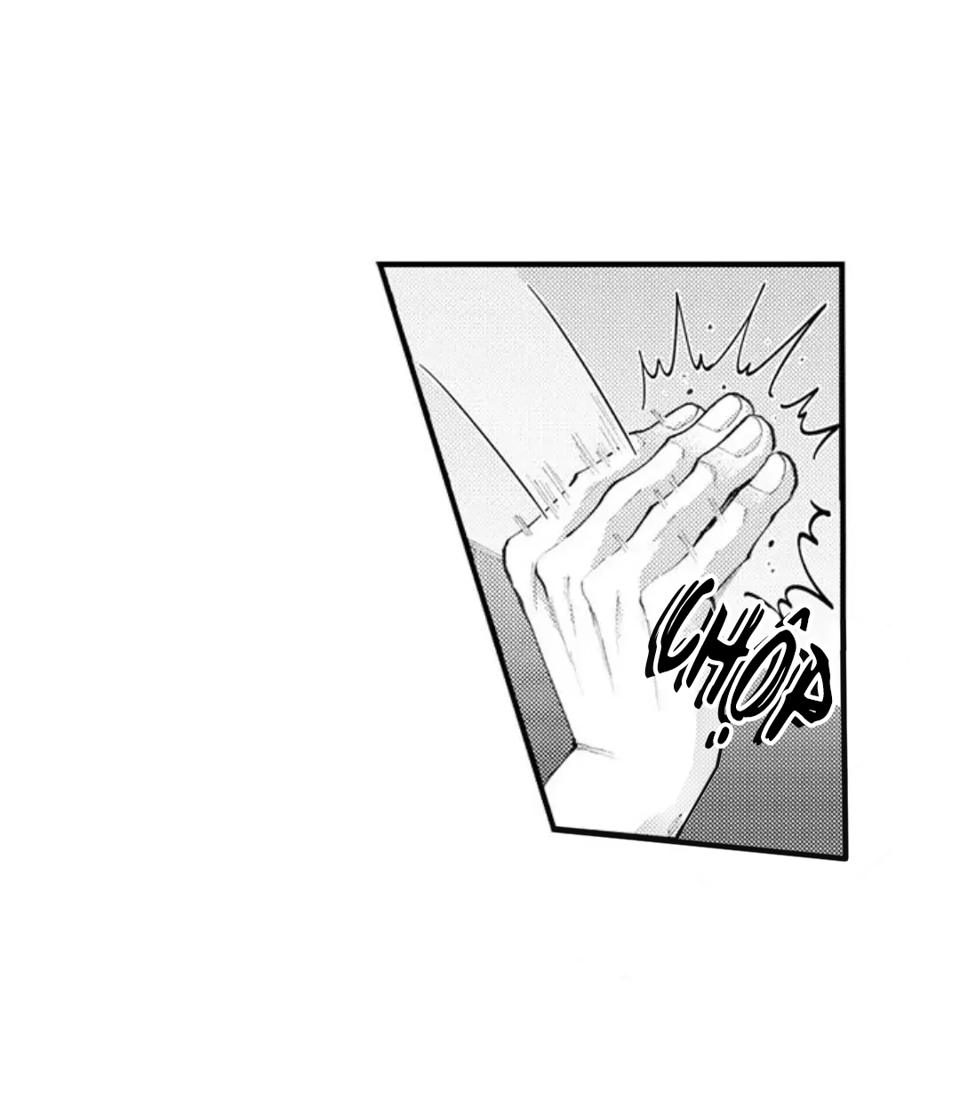 bị một anh chàng lập dị tấn công chapter 91 27