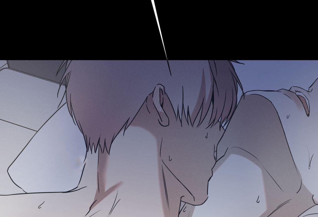 dải hợp âm trên đại dương xanh chapter 43 48