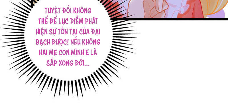 thiết lập nhân vật daddy của tôi bị sụp đổ chapter 44 32