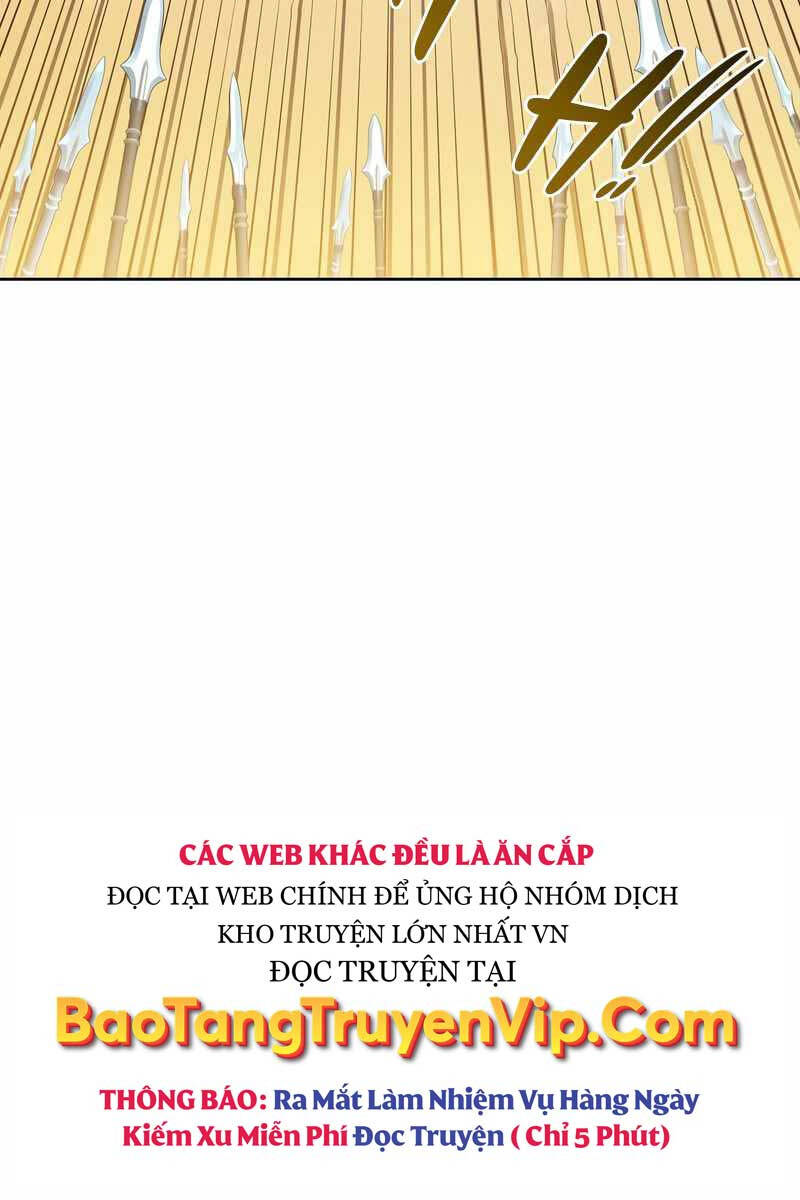 Anh Hùng Mạnh Nhất Trở Lại chapter 122 46