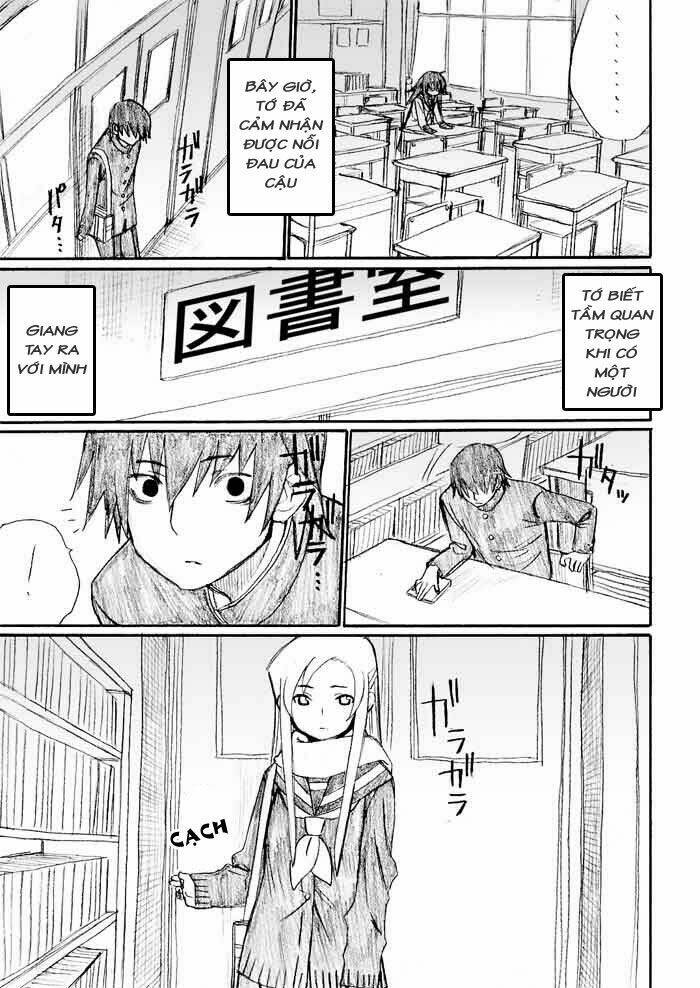 onani master kurosawa chapter 26 20