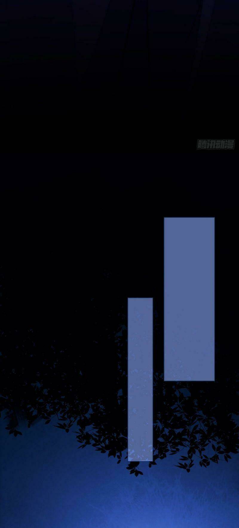 mê hoặc nhân tâm chapter 2 13