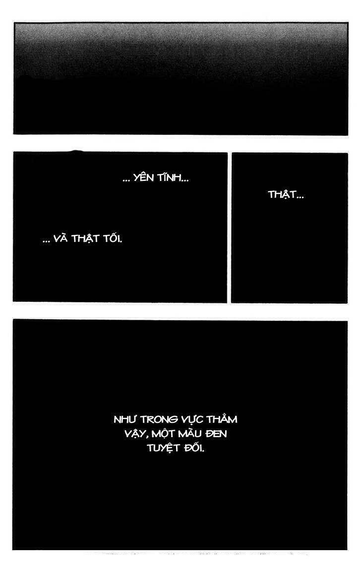 variante chapter 19 27