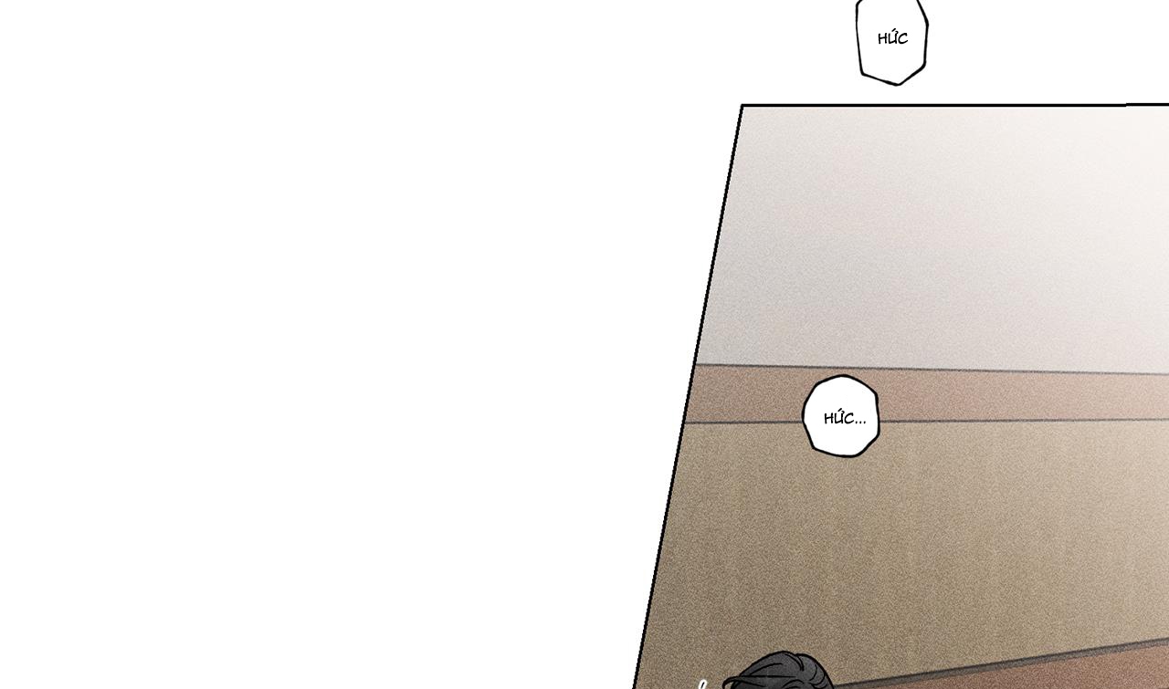 người yêu của anh chapter 1 26