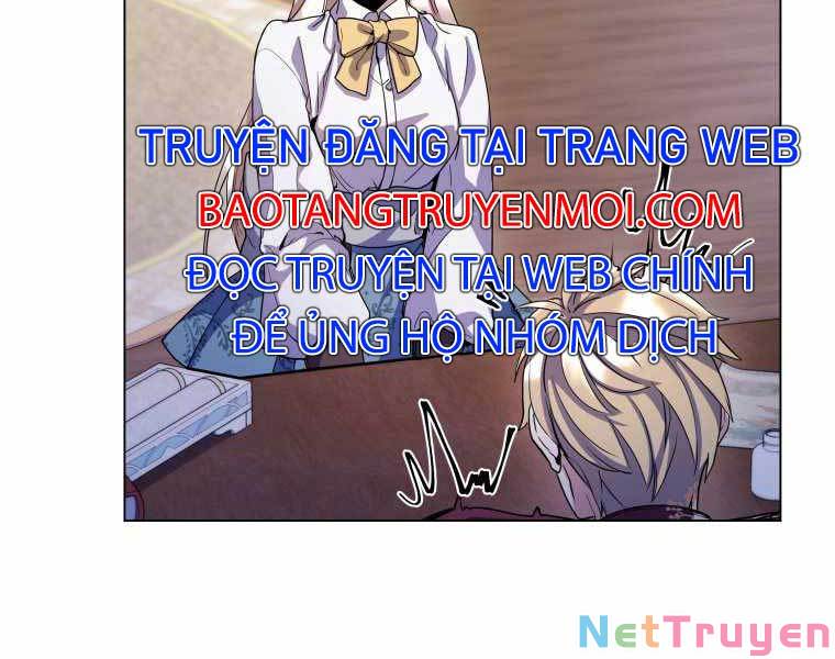 bạo chúa cường hoành chapter 10 67