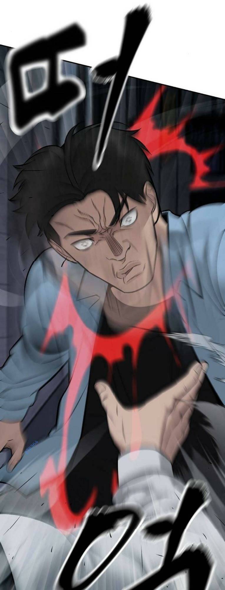 quản lí du côn chapter 58 78