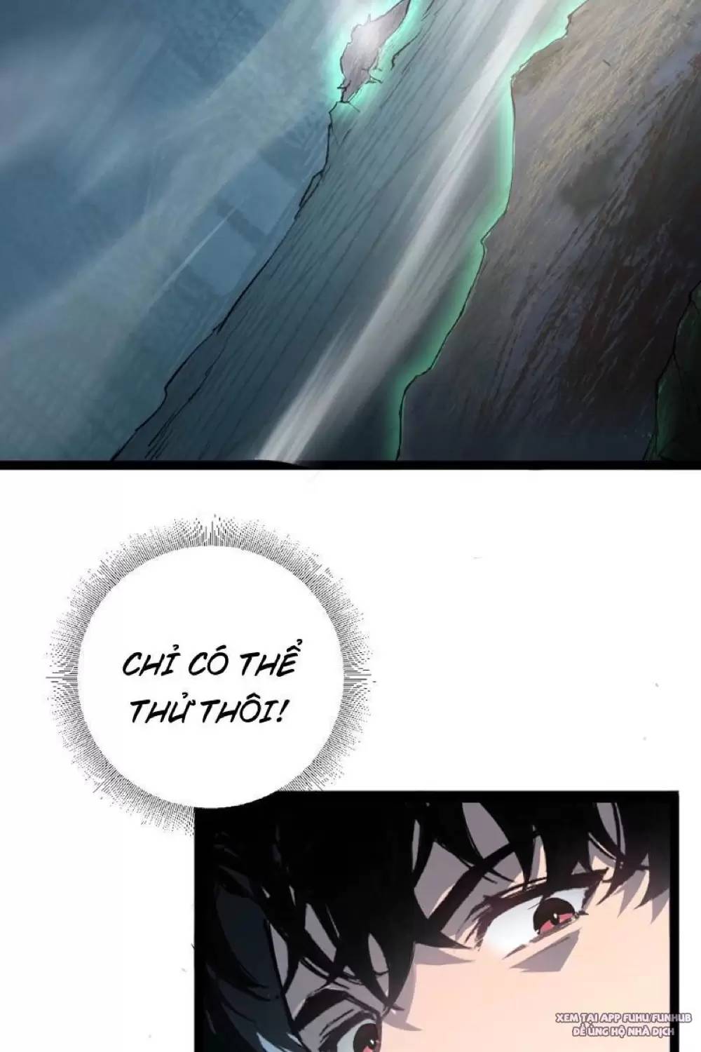 ta là chúa tể trùng độc chapter 3.2 37