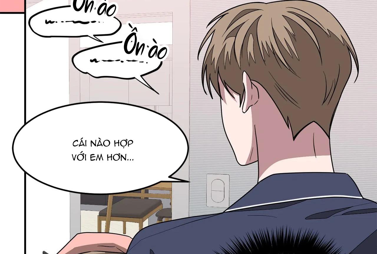 tái sinh [bl manhwa] chapter 16 197