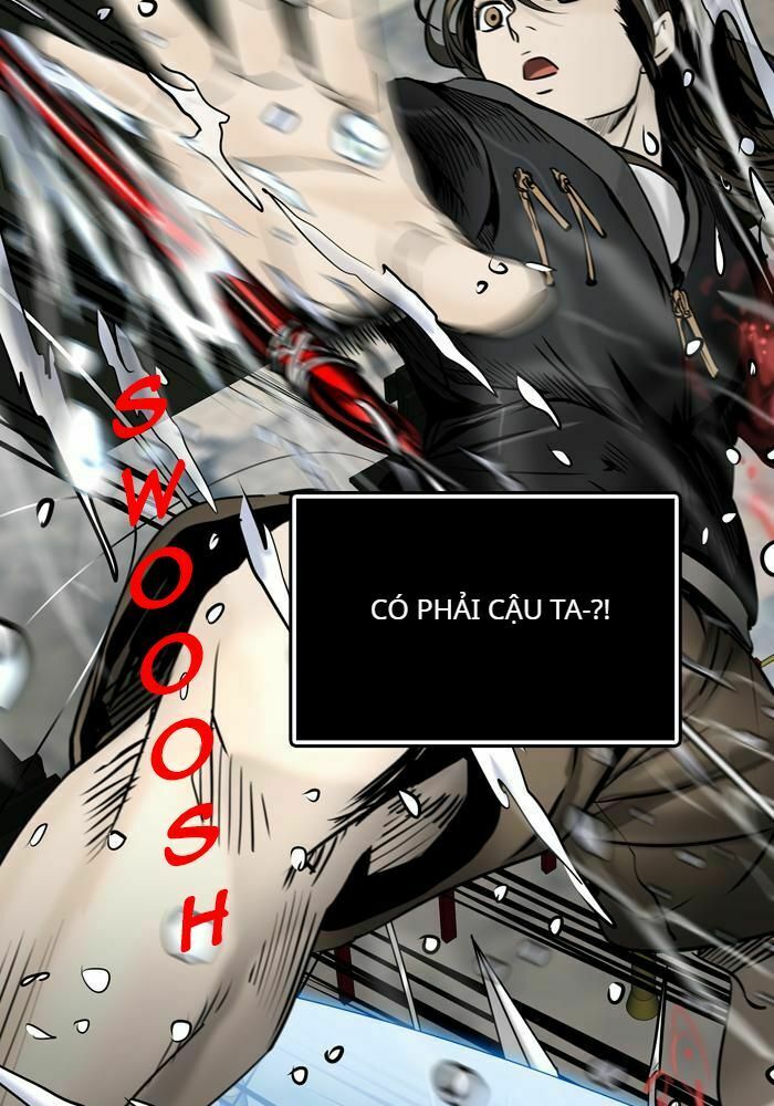 tòa tháp bí ẩn 2 chapter 218 106