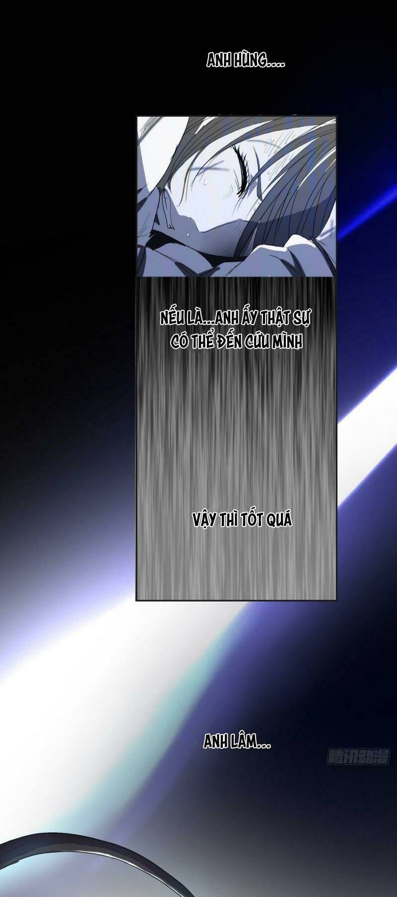 phụ hồn giả chapter 27 11