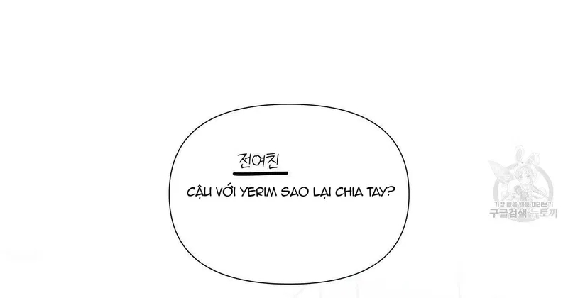 đừng bận tâm, em yêu chapter 15 59