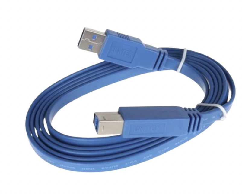 CÁP USB IN 3.0 - 1.5M UNITEK Y-C 413, hàng chính hãng  HÀNG CHÍNH HÃNG