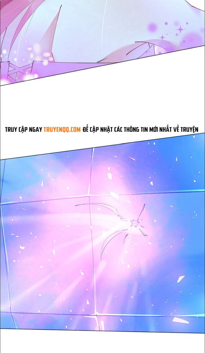 cơ trưởng ngài nhẹ nhàng thôi chapter 54 12