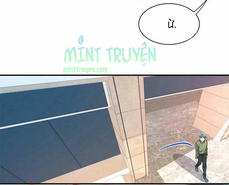 nam thần truy thê chỉ nam chapter 106.1 24