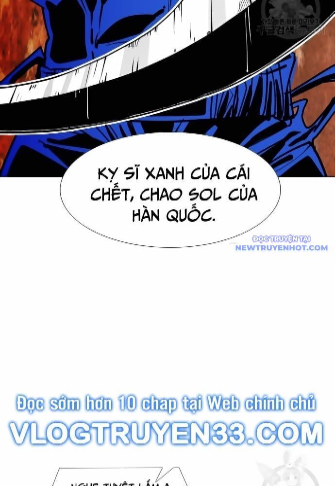 shark - cá mập chapter 263 33