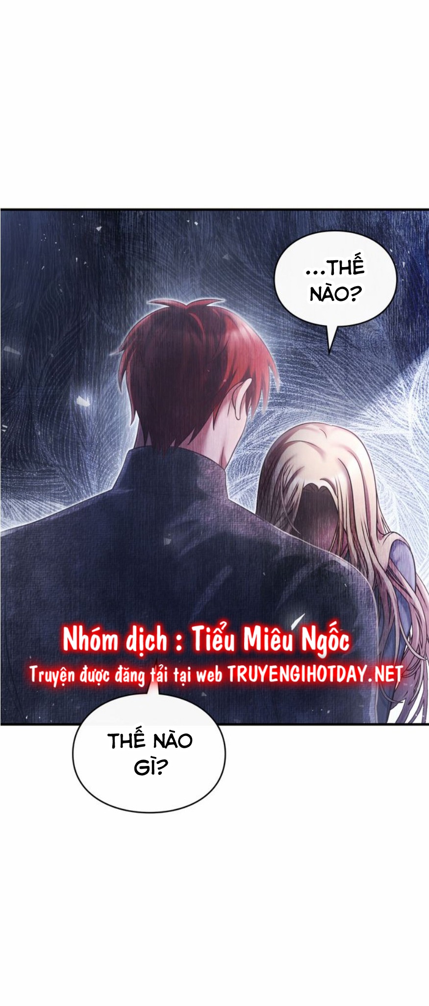 sự hy sinh của ác quỷ chapter 59 6