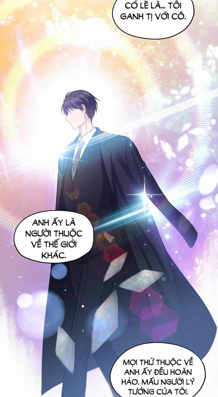 cuộc sống kỳ thú chapter 96 44