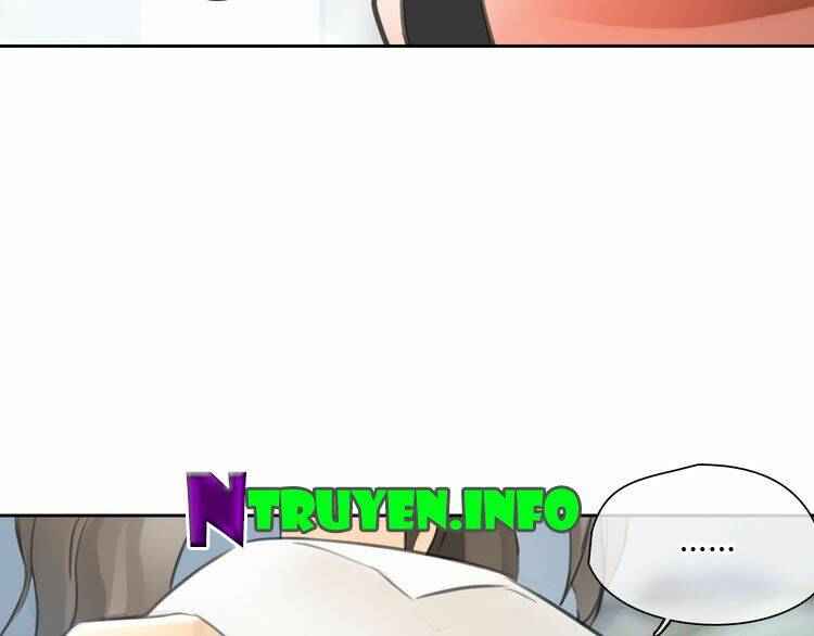 12 giờ của lọ lem chapter 45 20