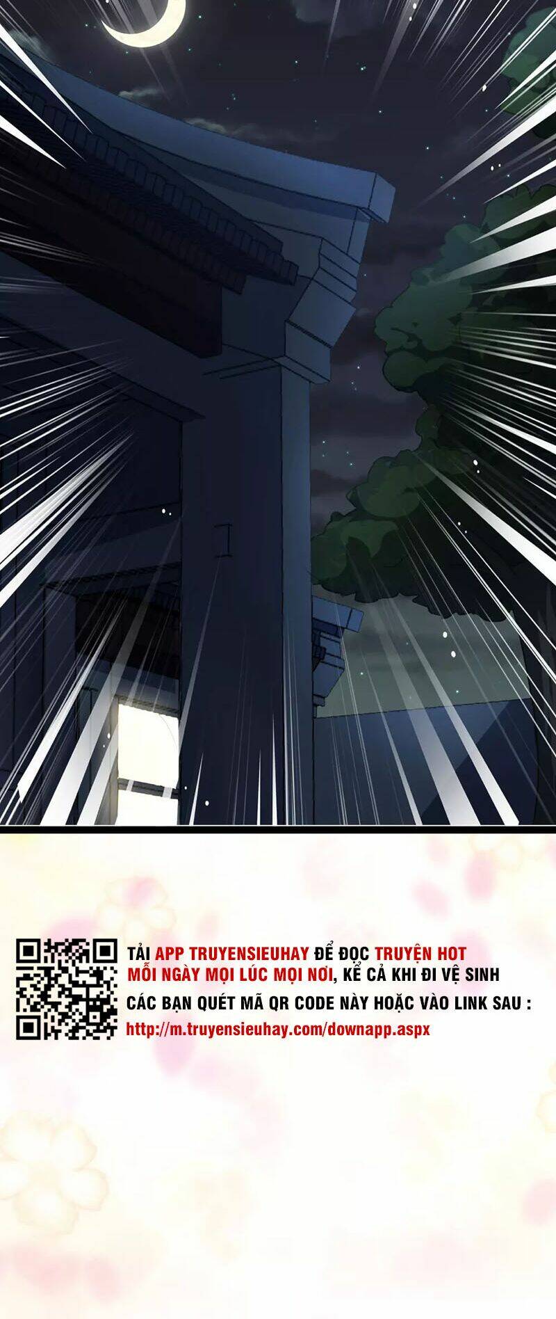 bạn gái virus của tôi chapter 220 67