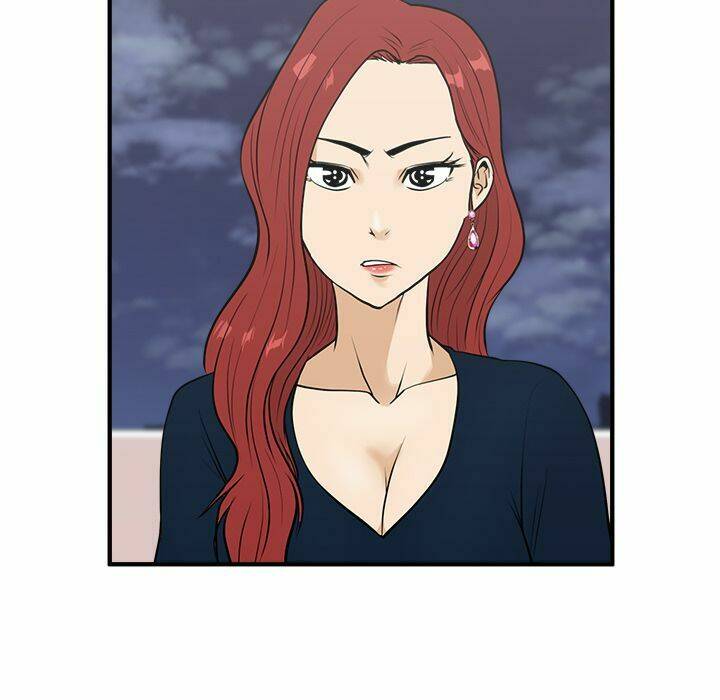 mr kang chapter 48 129