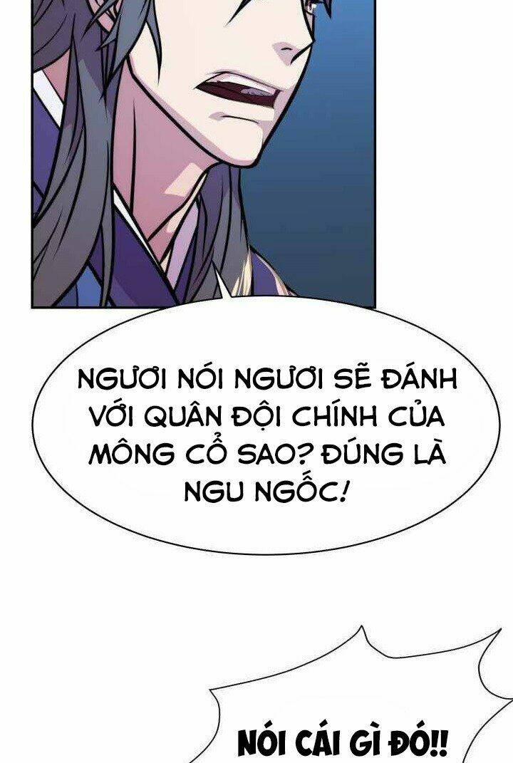 dain đồ sắt chapter 18 41