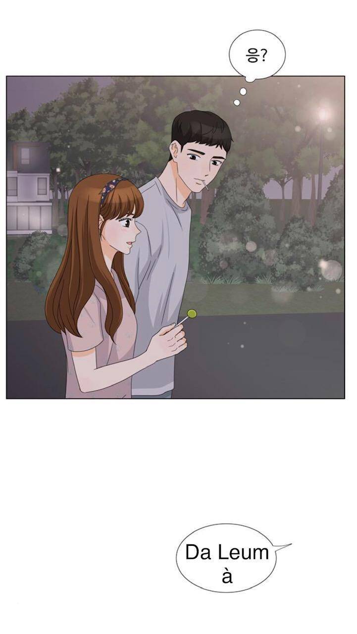 idol và sếp, em yêu ai? chapter 58 36