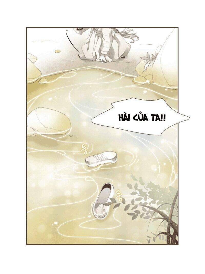 12 nights chapter 4 35