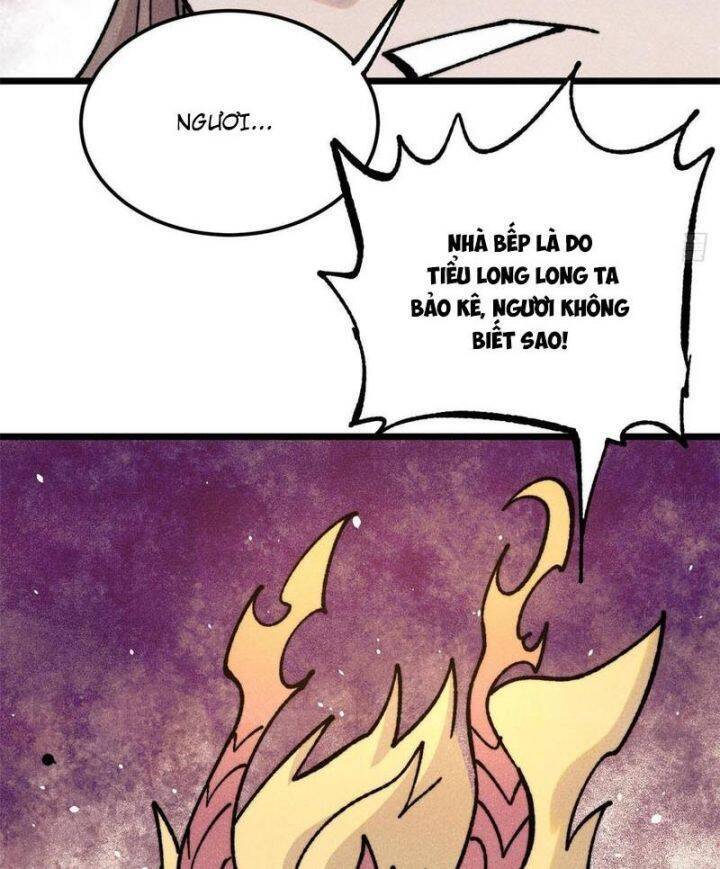vạn cổ tối cường tông chapter 389.1 86